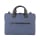 Torba na laptopa Tucano Gommo 14" Niebieski